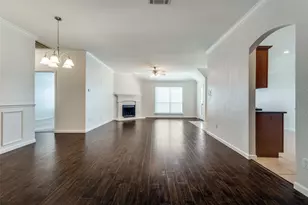 1257 Barrel Run, Fort Worth, TX 76052 - Photo 5