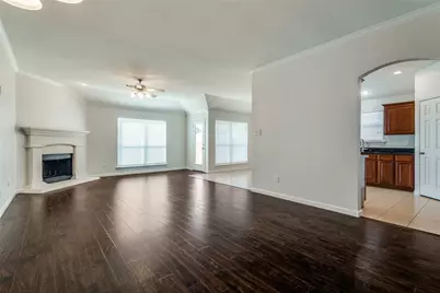 1257 Barrel Run, Fort Worth, TX 76052 - Photo 7