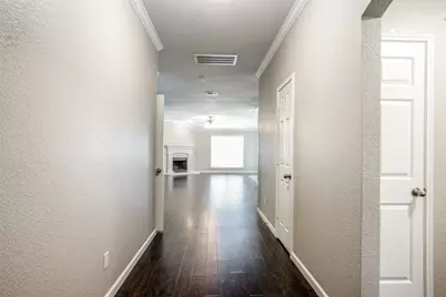 1257 Barrel Run, Fort Worth, TX 76052 - Photo 3