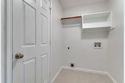 1257 Barrel Run, Fort Worth, TX 76052 - Photo 21