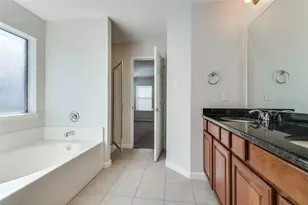 1257 Barrel Run, Fort Worth, TX 76052 - Photo 15