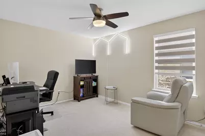 8978 Shore Crest Road, Frisco, TX 75036 - Photo 23