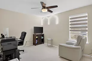 8978 Shore Crest Rd, Frisco, TX 75036 - Photo 23