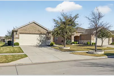 8978 Shore Crest Road, Frisco, TX 75036 - Photo 3