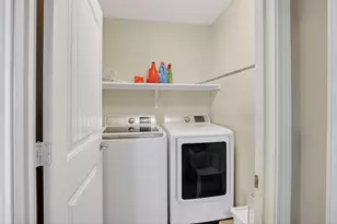 8978 Shore Crest Rd, Frisco, TX 75036 - Photo 21