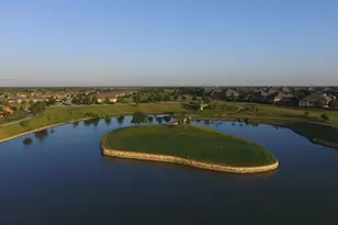 8978 Shore Crest Rd, Frisco, TX 75036 - Photo 37