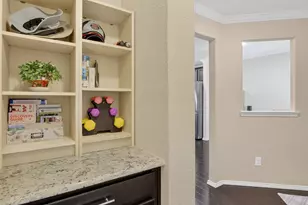 8978 Shore Crest Rd, Frisco, TX 75036 - Photo 25