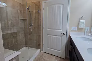 8978 Shore Crest Rd, Frisco, TX 75036 - Photo 17