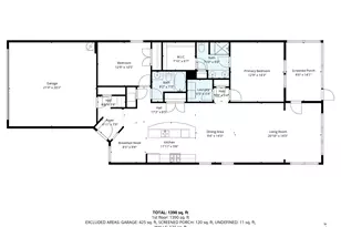 8978 Shore Crest Rd, Frisco, TX 75036 - Photo 39