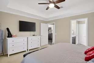 8978 Shore Crest Rd, Frisco, TX 75036 - Photo 15