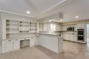 5120 Lovell Ave, Fort Worth, TX 76107 - Photo 7