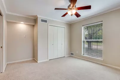 5120 Lovell Avenue, Fort Worth, TX 76107 - Photo 17