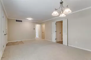 5120 Lovell Ave, Fort Worth, TX 76107 - Photo 3