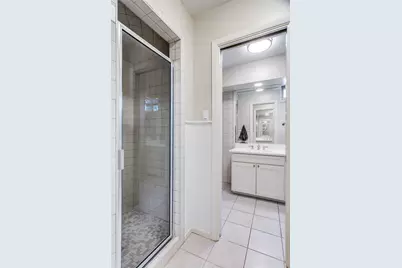 5120 Lovell Avenue, Fort Worth, TX 76107 - Photo 15