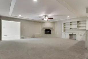 5120 Lovell Ave, Fort Worth, TX 76107 - Photo 5