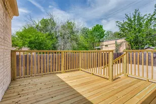 5120 Lovell Ave, Fort Worth, TX 76107 - Photo 23