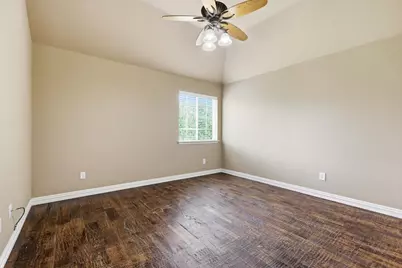 3509 Marquette Drive, Denton, TX 76210 - Photo 27