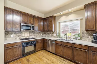 3509 Marquette Drive, Denton, TX 76210 - Photo 11