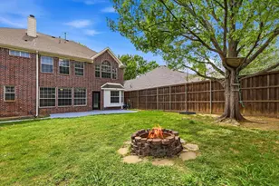 3509 Marquette Dr, Denton, TX 76210 - Photo 35