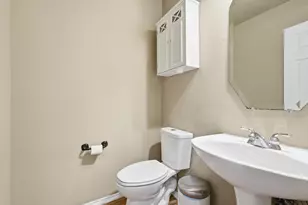 3509 Marquette Dr, Denton, TX 76210 - Photo 21