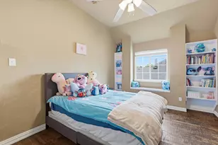 3509 Marquette Dr, Denton, TX 76210 - Photo 29