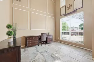 3509 Marquette Dr, Denton, TX 76210 - Photo 5