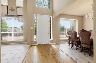 3509 Marquette Dr, Denton, TX 76210 - Photo 3