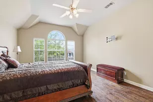 3509 Marquette Dr, Denton, TX 76210 - Photo 17