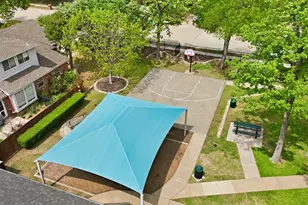 3509 Marquette Dr, Denton, TX 76210 - Photo 37