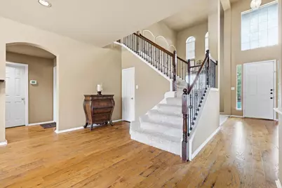 3509 Marquette Drive, Denton, TX 76210 - Photo 7