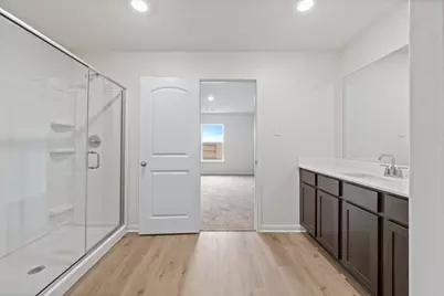 1348 Bullnose Way, Fort Worth, TX 76131 - Photo 9