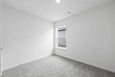 1348 Bullnose Way, Fort Worth, TX 76131 - Photo 11