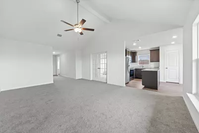 1348 Bullnose Way, Fort Worth, TX 76131 - Photo 5