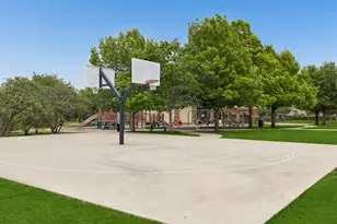 8004 Larch Ln, Fort Worth, TX 76131 - Photo 31