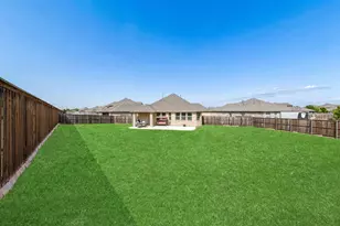 8004 Larch Ln, Fort Worth, TX 76131 - Photo 25