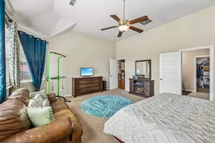 8004 Larch Ln, Fort Worth, TX 76131 - Photo 11