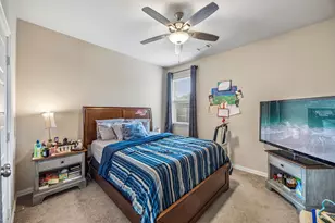 8004 Larch Ln, Fort Worth, TX 76131 - Photo 19