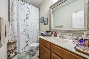 8004 Larch Ln, Fort Worth, TX 76131 - Photo 21