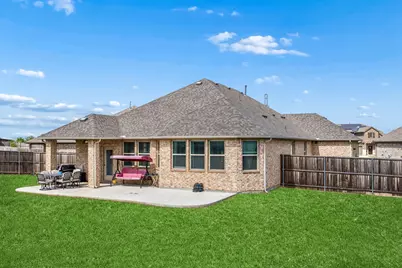 8004 Larch Lane, Fort Worth, TX 76131 - Photo 27