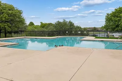 8004 Larch Lane, Fort Worth, TX 76131 - Photo 35