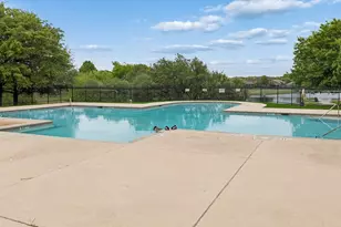 8004 Larch Ln, Fort Worth, TX 76131 - Photo 35