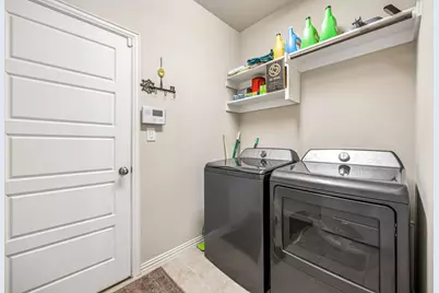 8004 Larch Lane, Fort Worth, TX 76131 - Photo 23