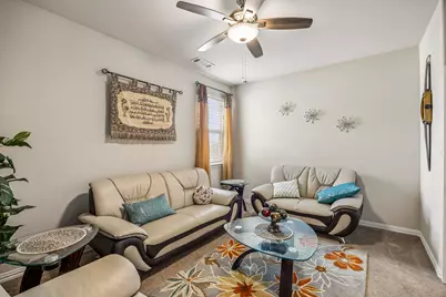 8004 Larch Lane, Fort Worth, TX 76131 - Photo 17