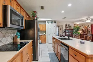 10856 Legg Dr, Kemp, TX 75143 - Photo 11