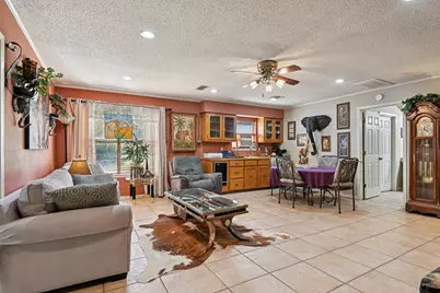 10856 Legg Drive, Kemp, TX 75143 - Photo 13