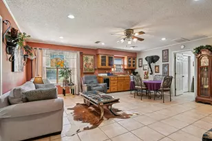 10856 Legg Dr, Kemp, TX 75143 - Photo 13