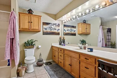 10856 Legg Drive, Kemp, TX 75143 - Photo 31