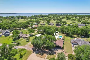 10856 Legg Dr, Kemp, TX 75143 - Photo 39