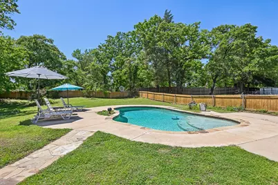 10856 Legg Drive, Kemp, TX 75143 - Photo 5