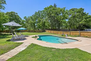 10856 Legg Dr, Kemp, TX 75143 - Photo 5